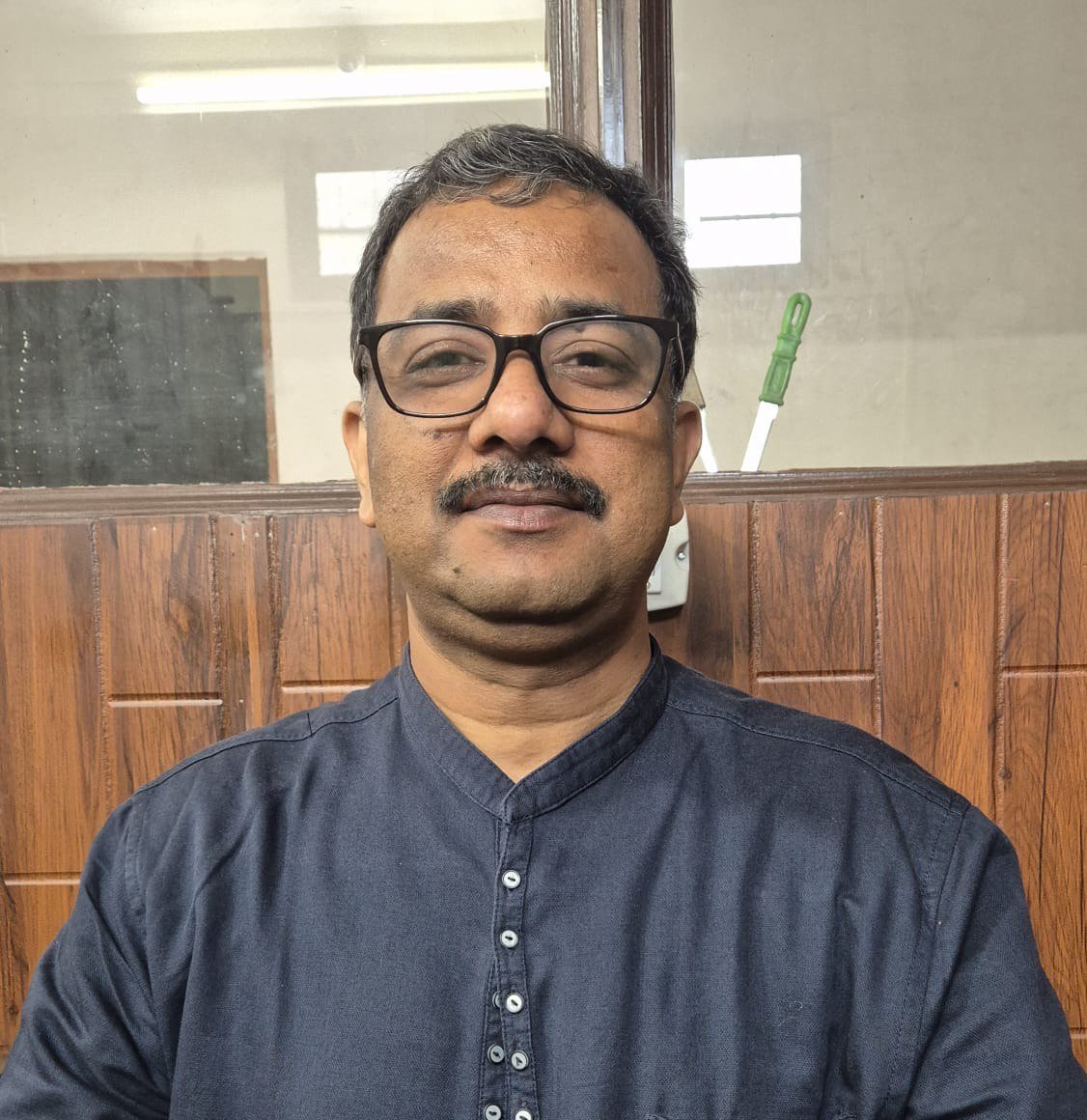 Client Image
