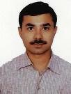 Client Image